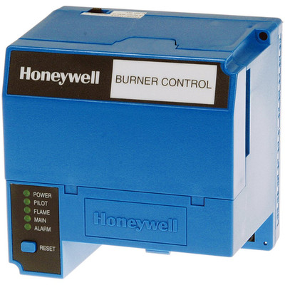 Smart Automatic Programming Control System RM7840L1075 for Effortless Management