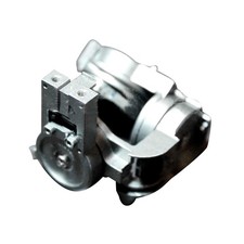 Original Gimbal Camera Motor Bracket+Motor Replacement For DJI Mavic Pro Drone F