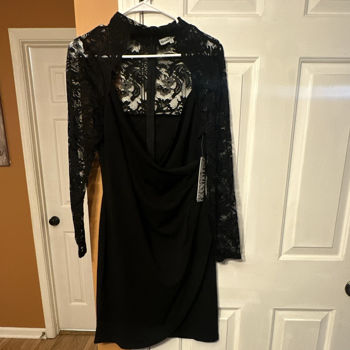 almost famous dresses black Almost Famous Dresses for Women for sale
