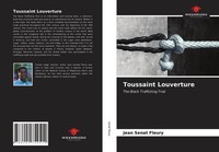 Jean SéNat Fleury | Toussaint Louverture | Taschenbuch | Englisch (2021)