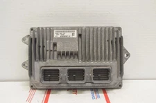2013 13 Honda Accord 37820-5A3-L87 Engine Control Module Unit Ecm C46 015