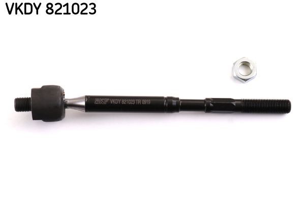SKF Axialgelenk, Spurstange Vkdy 821023 FüR Toyota-image