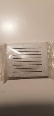 Ecran GPS VOLKSWAGEN T-ROC 5NN919605B