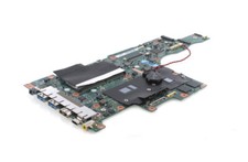 69N101M27A01 - System Board mainBoard i5-7200u/ DIS G DDR 5/ Finger Print