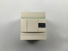 TWDLCDA10DRF   -  SCHNEIDER ELECTRIC   Base compact extensible  RECONDITIONNÉ