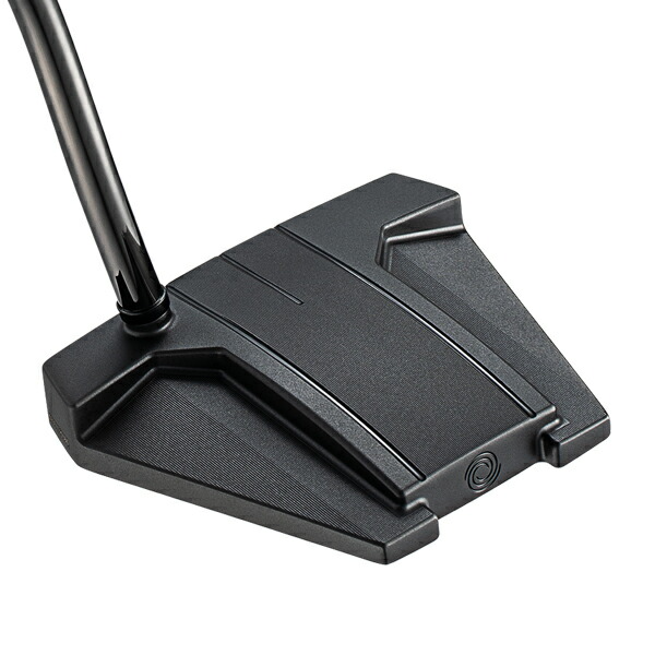 OdysseyWhite Hot TWELVE ブラックシリーズ 33インチ Odyssey White