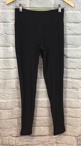 vogo athletica pants