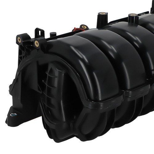 Intake Manifold For Toyota Avalon 2.5L L4 Hybrid 19-2022 Camry 18-23 17120-F0020 - Picture 7 of 12