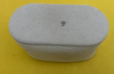 Citizen Set Lever 067-146. Genuine. New Old Stock. 065-109 L