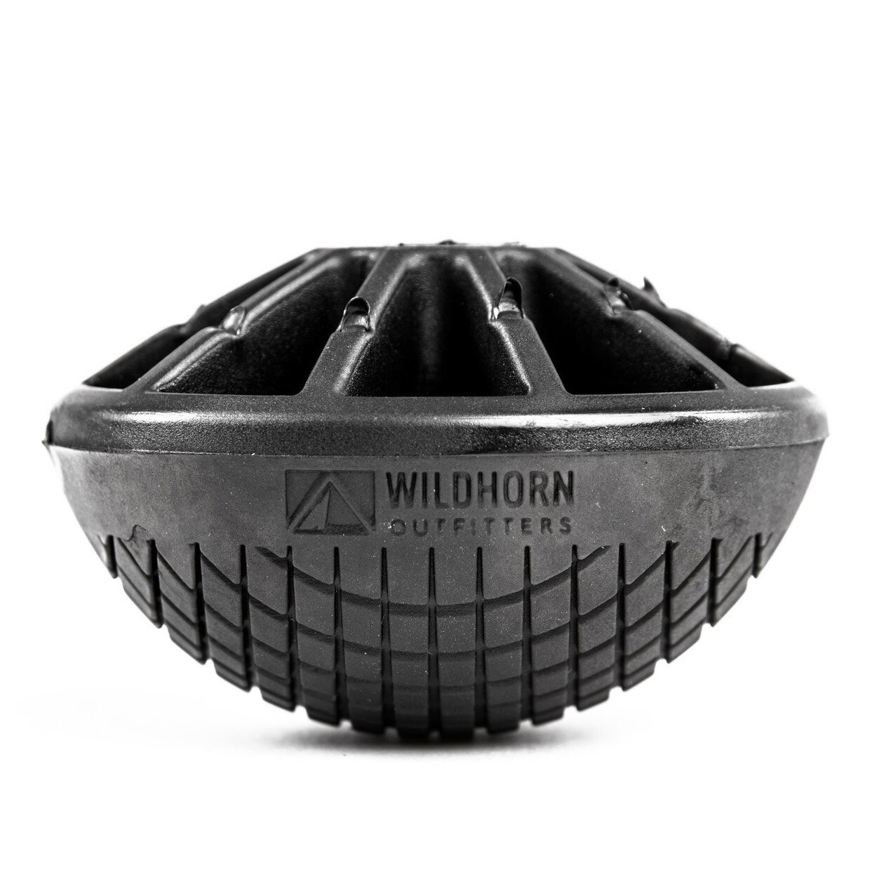 wildhorn hiking chair