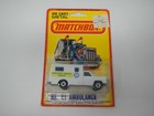 Afbeelding 1 van 4