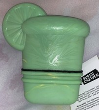 Bark Box Super Chewer Strong Margrrrita L