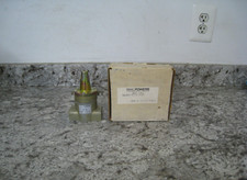 New Siemens Powers 243-0010 2430010 B-R Balance Retard Relay Free Shipping