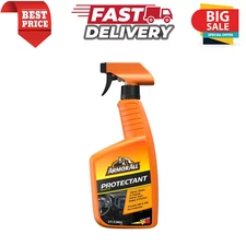 Armor All Original Car Protectant Car Cleaning Interior Spray - 32 Fl Oz