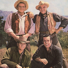 Hollywood Icons | eBay Stores