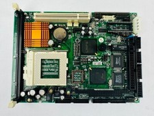 Ibase IB7103 23-CPMO-IB7103 CPU Board