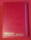 🌟 2015 68th Edition Central 75th Anniv Special Edition Red Book of US Coins — photo 3