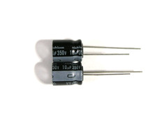 Hisense Main Board Capacitors for 50R6E3, 50R...