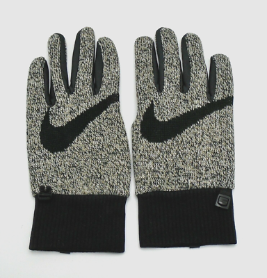 nike jordan customize