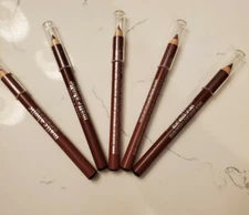 Velvet Mousse Lip Linner Matte-Aholic by Hard Candy 