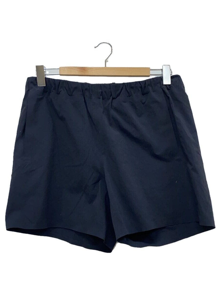 ARC'TERYX Pantalone corto ARC’TERYX VEILANCE ARGAND nylon navy M