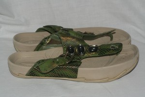 ebay kalso earth shoes