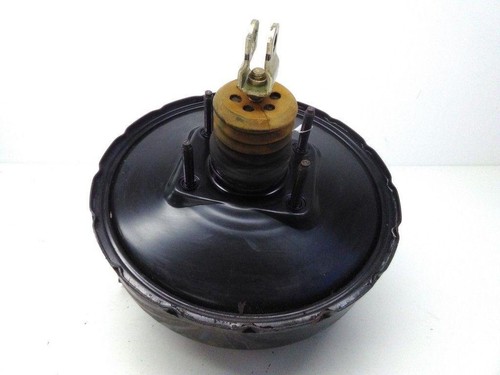 Hyundai Santa Fe 2004 Bremskraftverstärker BB61500900Z2 Diesel 0kW 20329206