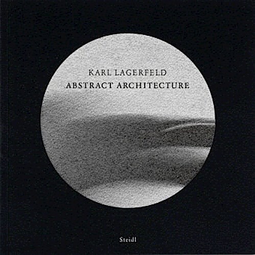 Thumbnail - Abstract Architecture Karl Lagerfeld