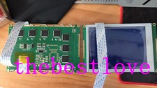 New and compatible HDM3224ATS-1-AJ1F for Industrial LCD Display Panel Screen