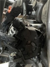 alternator 148441 for CITROEN C5 AIRCROSS (08.2018-&GT;)