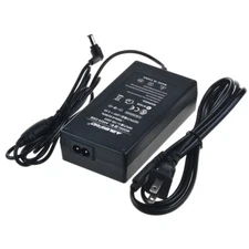 Mains AC-DC Adapter Power Supply DC24V for Samsung Soundbar A4024_FPN Charger