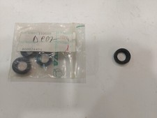 CAGIVA PRIMA W4 WMX 250 PARAOLIO ANELLO TENUTA CORTECO 12 - 19 - 5 B1BA OIL SEAL