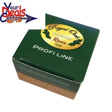 Royal Oak Profi-Line Rosin for Violin Viola Cello