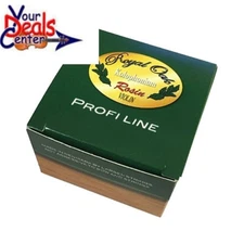 Royal Oak Profi-Line Rosin for Violin Viola Cello