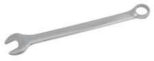 Wilmar   Combination Wrenches  W30021