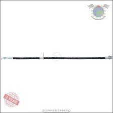 Flexible de frein Toyota CAMRY