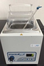 VWR 89032-210 2L Digital Water Bath 120 V