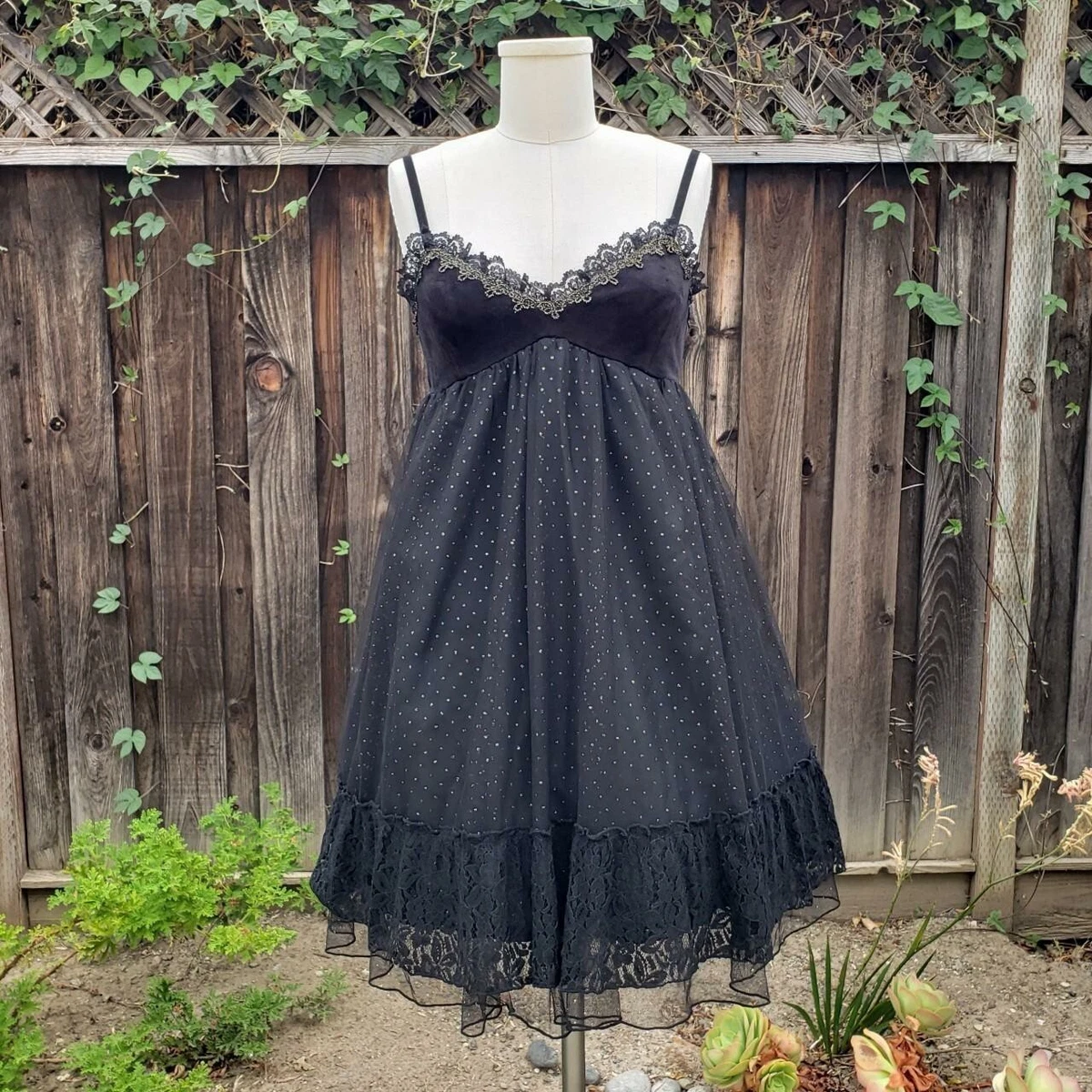 25+ axes femme Women's Casual for sale | Updated Oct 2026