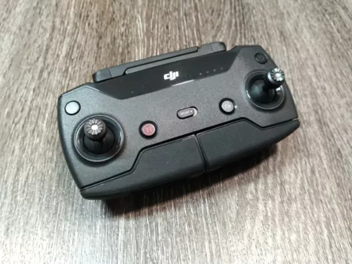 Mando a distancia DJI para Spark GL100A probado funcionando reemplazo - Imagen 2 de 5