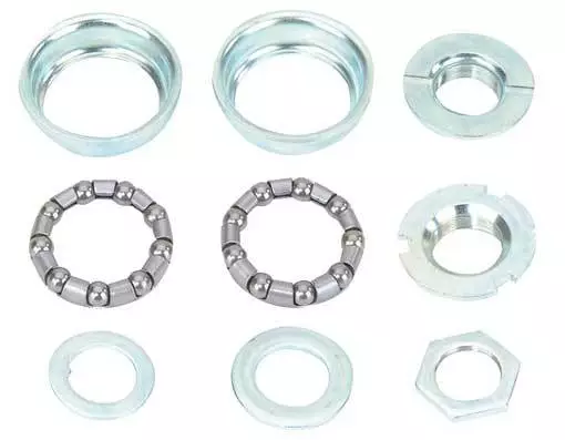 Beach cruiser bearings 2025