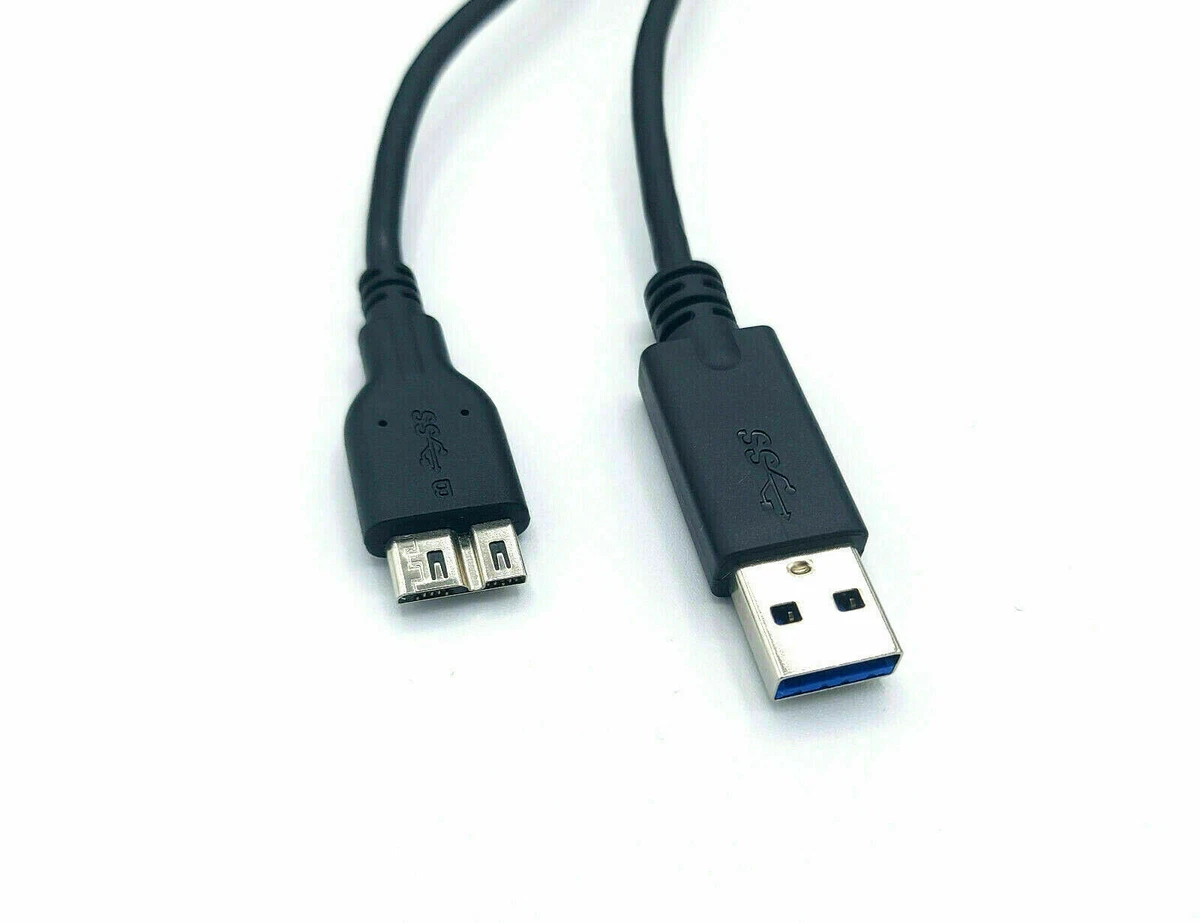 USB 3.0 Auf USB 3.1 Typ-E Adapterkabel – 0,3 M, Für Motherboard-Erweiterung