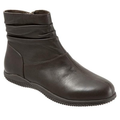 born tenny chelsea boot