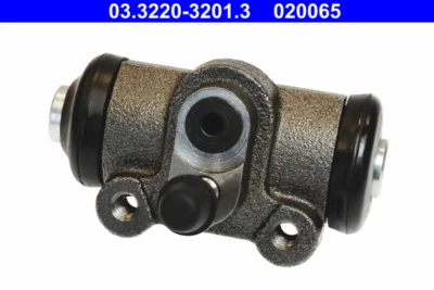 1x ATE 03.3220-3201.3 Cylindres de Frein Roue pour 3er BMW E30 - 316i 318i 320i - Photo 1/2