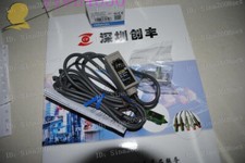 1PC E3S-CD12 90 Days Warranty