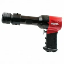 Aircat 5300-B-T .498 Super Duty Shank Air Hammer Brand New w/ Warranty!