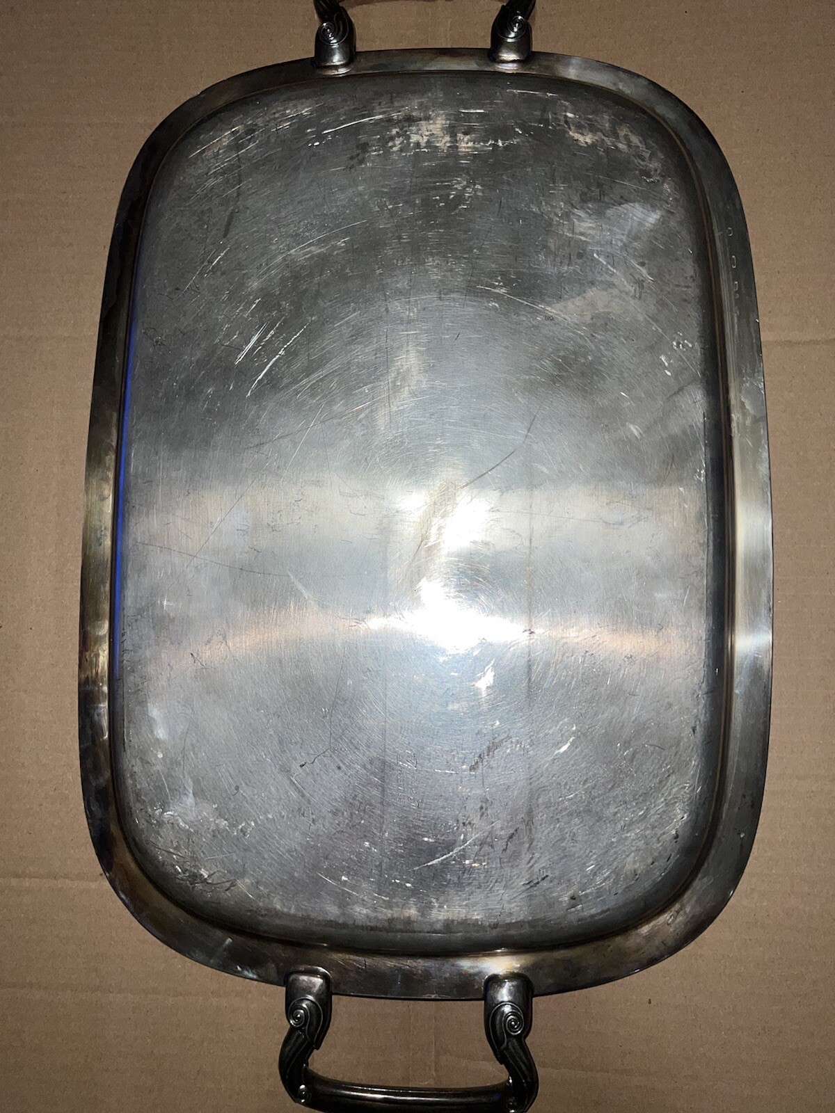 Picture 5 of 6