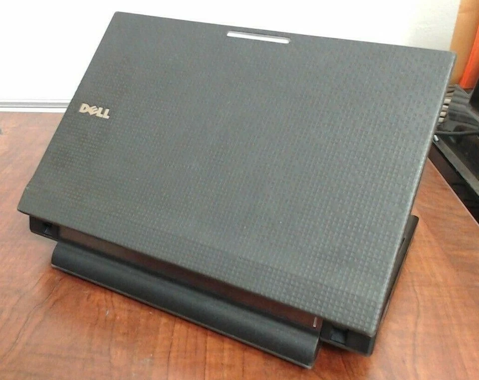 Dell Latitude 2120 | 256G SSD | Intel Atom N550 | 2G | Win10Pro | con cargador | Foto 3 de 4