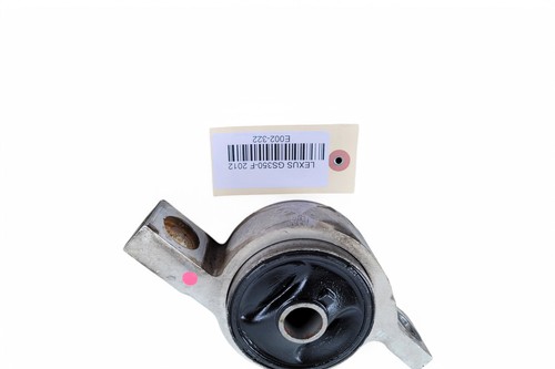 Lexus GS350 13-16 Front Lower Control Arm Bushing, 48075-30060, E002, OEM, 2013 - Picture 5 of 7