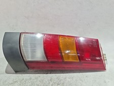 Feu arrière Renault R5