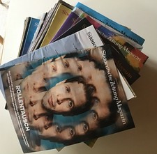 72 SZ Magazine